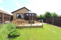 Images for Spruce Way, Lutterworth