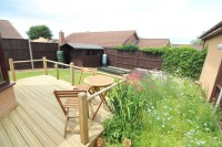 Images for Spruce Way, Lutterworth