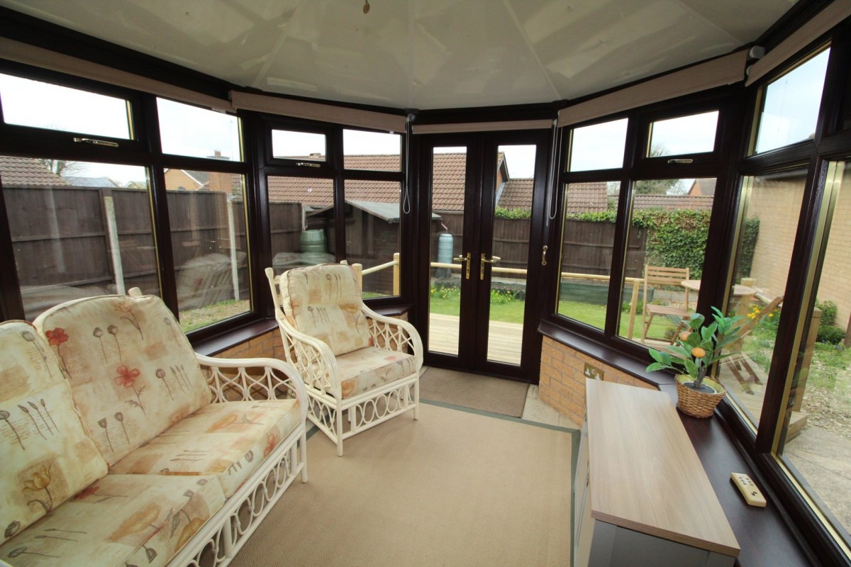 Images for Spruce Way, Lutterworth