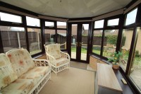 Images for Spruce Way, Lutterworth