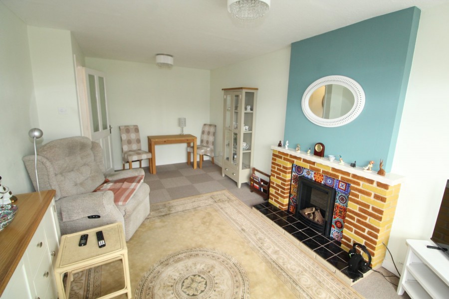 Images for Spruce Way, Lutterworth