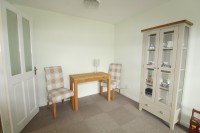 Images for Spruce Way, Lutterworth