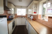 Images for Spruce Way, Lutterworth