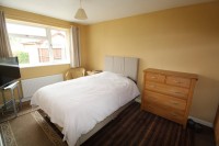 Images for Spruce Way, Lutterworth