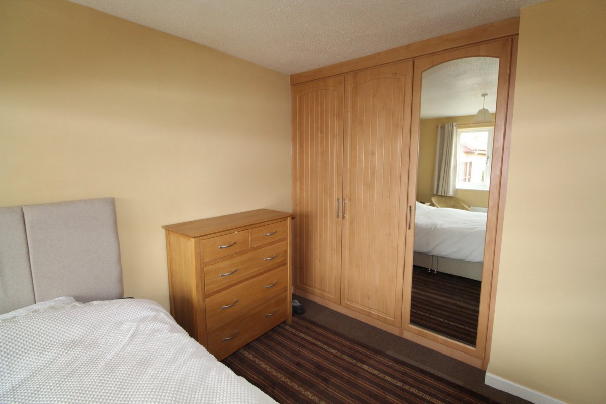 Images for Spruce Way, Lutterworth