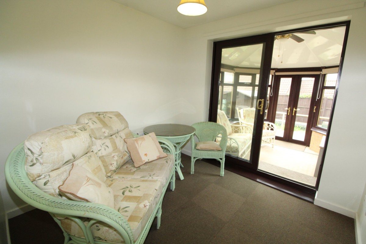 Images for Spruce Way, Lutterworth