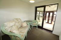 Images for Spruce Way, Lutterworth