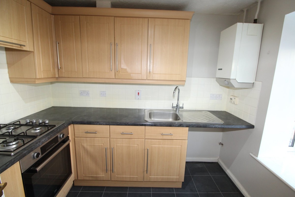 Images for Attlee Close, Lutterworth