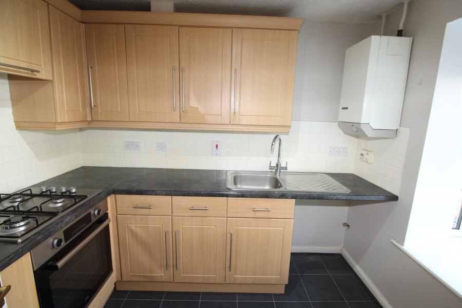 Images for Attlee Close, Lutterworth