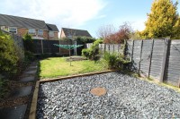 Images for Attlee Close, Lutterworth