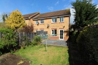 Images for Attlee Close, Lutterworth