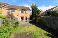 Images for Attlee Close, Lutterworth