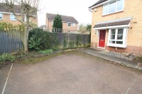 Images for Attlee Close, Lutterworth