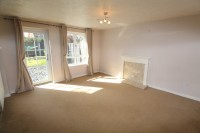 Images for Attlee Close, Lutterworth