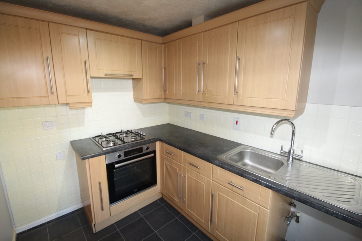 Images for Attlee Close, Lutterworth