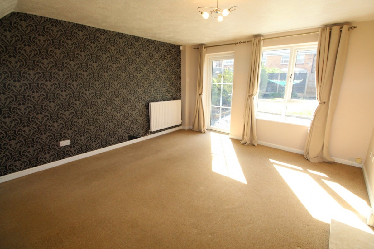 Images for Attlee Close, Lutterworth