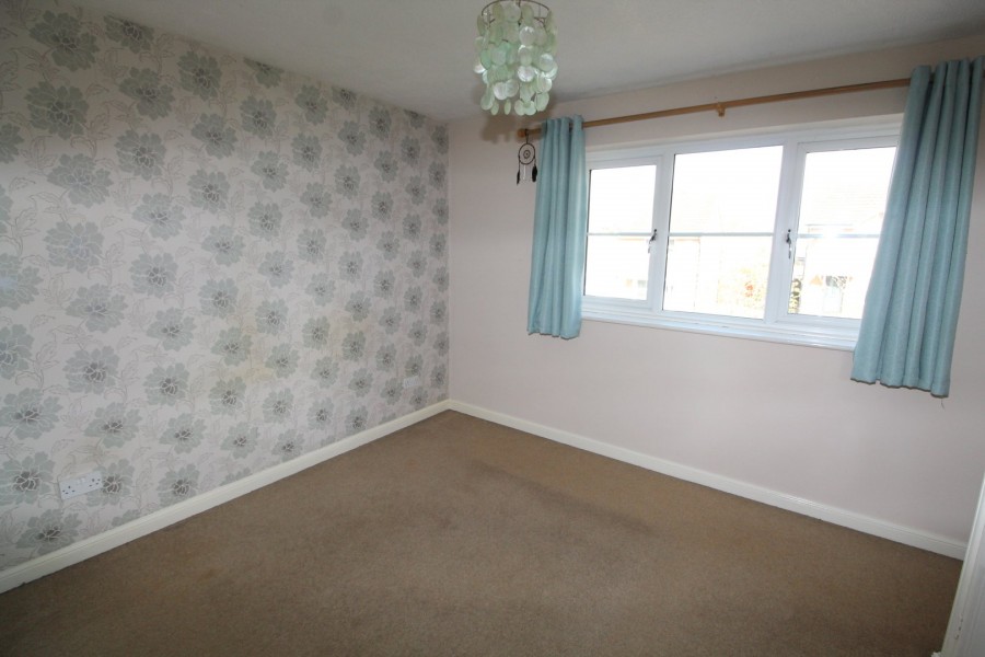 Images for Attlee Close, Lutterworth