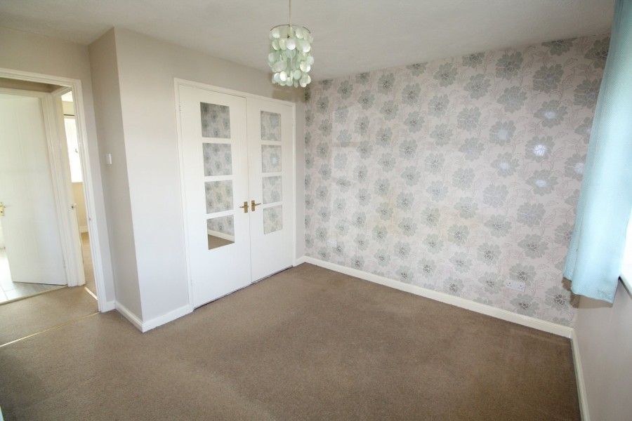 Images for Attlee Close, Lutterworth