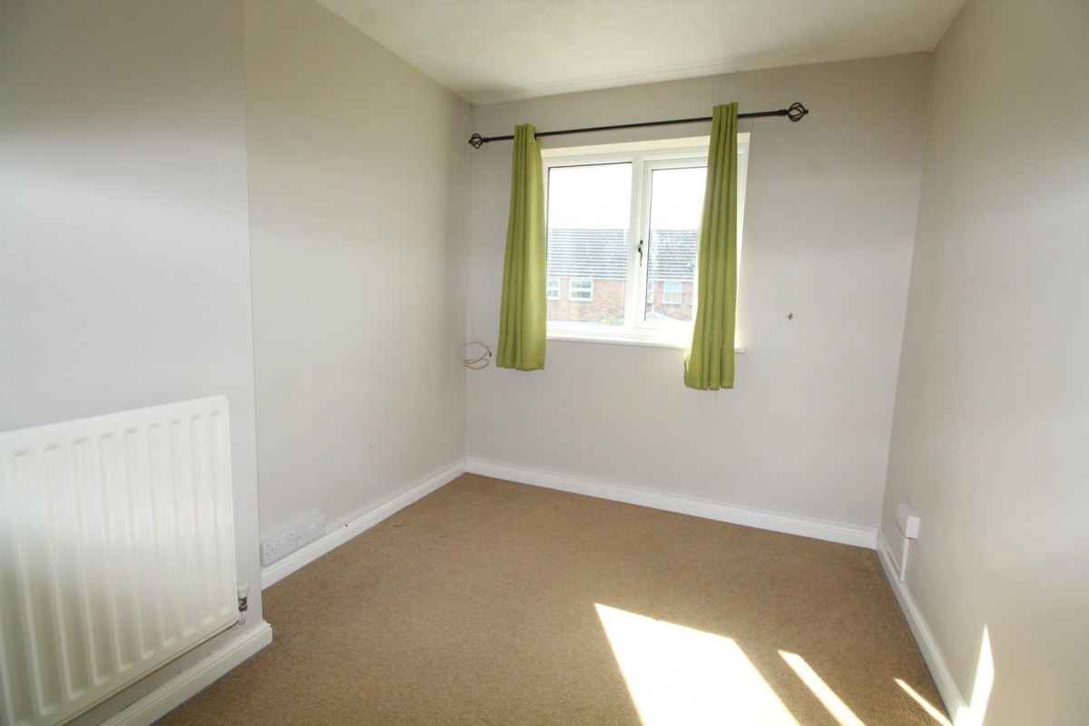 Images for Attlee Close, Lutterworth