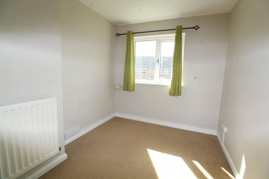 Images for Attlee Close, Lutterworth