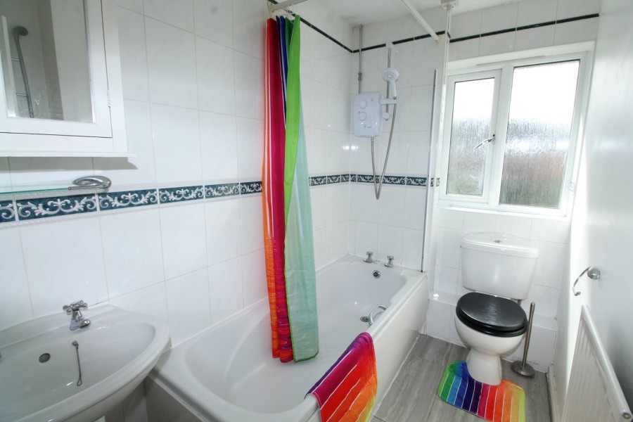 Images for Attlee Close, Lutterworth