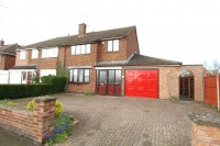 Images for Woodway Road, Lutterworth