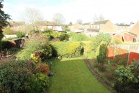 Images for Woodway Road, Lutterworth