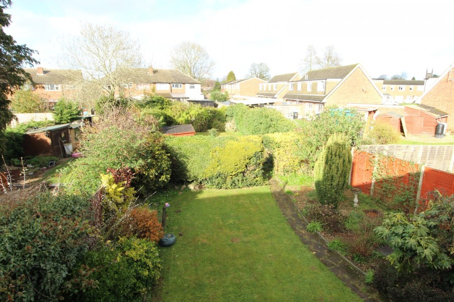 Images for Woodway Road, Lutterworth