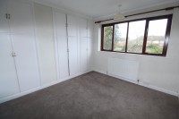 Images for Woodway Road, Lutterworth