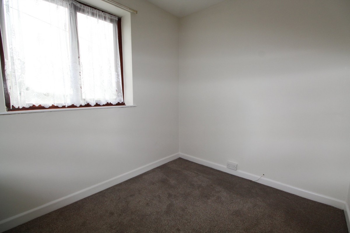 Images for Woodway Road, Lutterworth