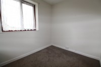 Images for Woodway Road, Lutterworth