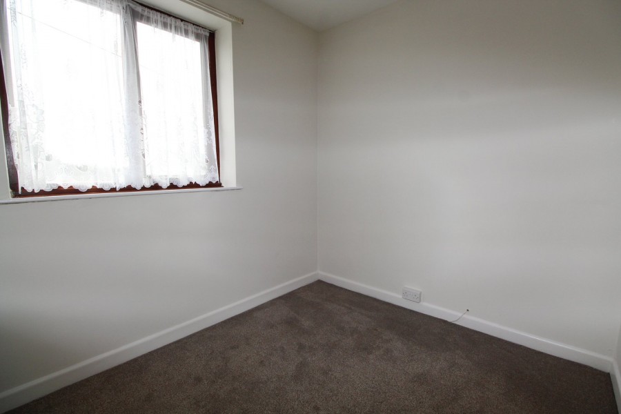 Images for Woodway Road, Lutterworth