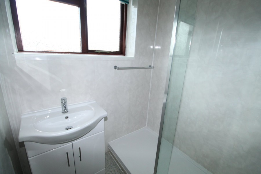 Images for Woodway Road, Lutterworth