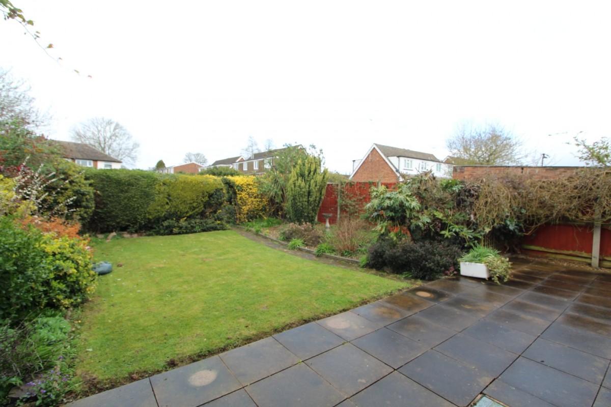 Images for Woodway Road, Lutterworth