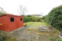 Images for Woodway Road, Lutterworth