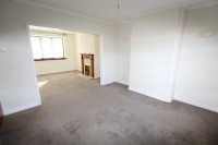 Images for Woodway Road, Lutterworth