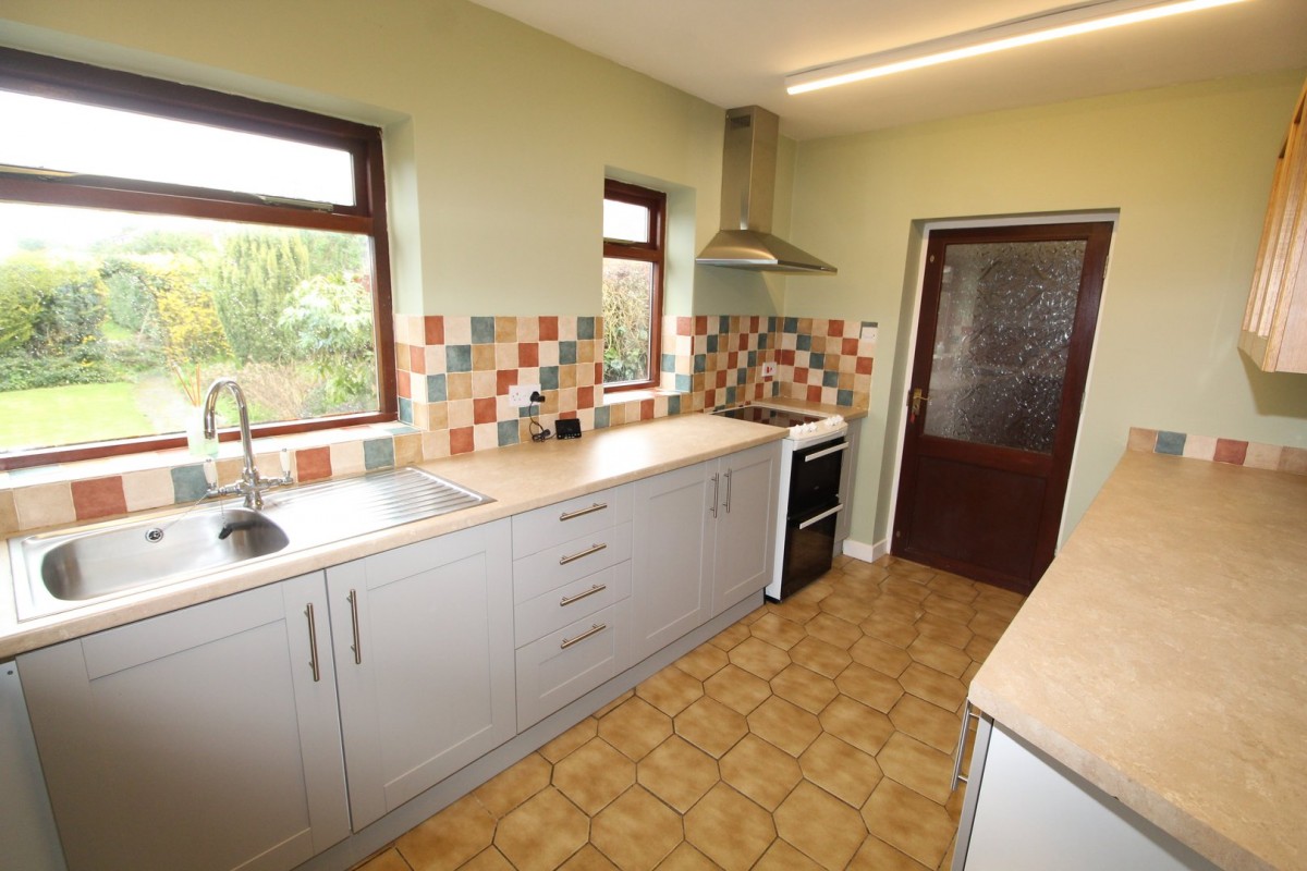 Images for Woodway Road, Lutterworth