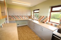 Images for Woodway Road, Lutterworth