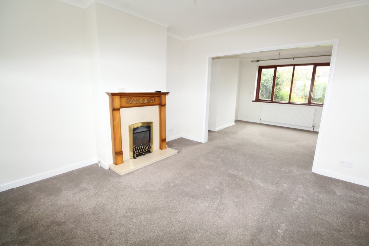 Images for Woodway Road, Lutterworth