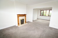 Images for Woodway Road, Lutterworth