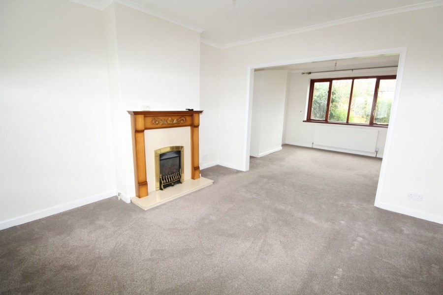 Images for Woodway Road, Lutterworth