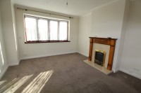 Images for Woodway Road, Lutterworth