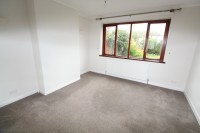 Images for Woodway Road, Lutterworth