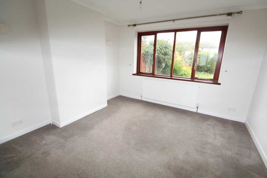 Images for Woodway Road, Lutterworth