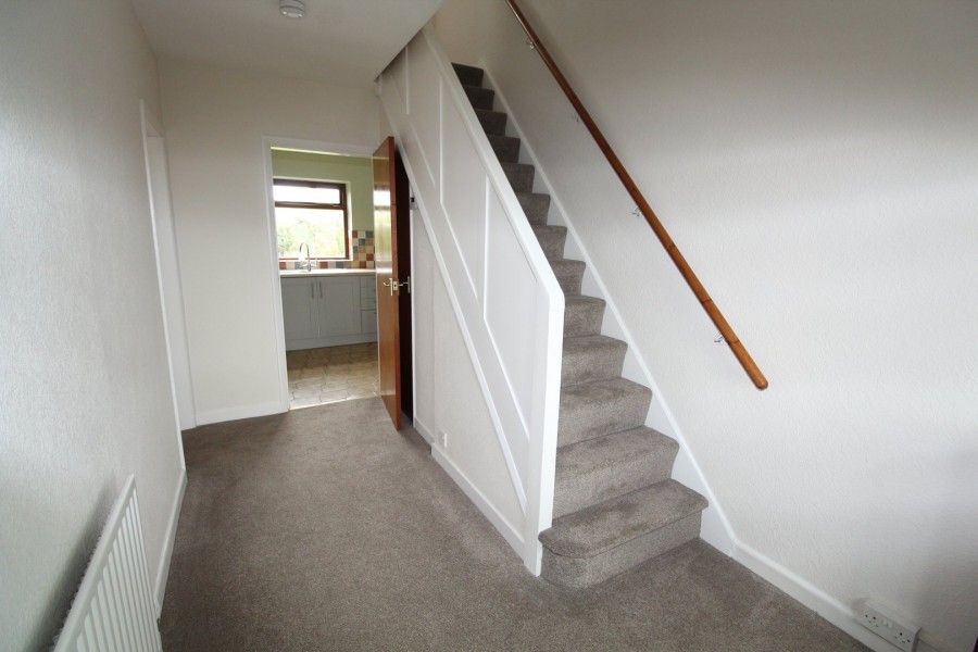 Images for Woodway Road, Lutterworth