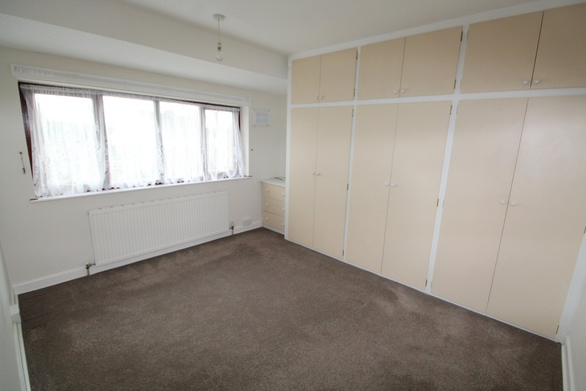 Images for Woodway Road, Lutterworth