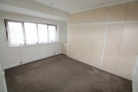 Images for Woodway Road, Lutterworth