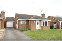 Images for Cunningham Drive, Lutterworth