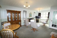 Images for Cunningham Drive, Lutterworth