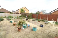 Images for Cunningham Drive, Lutterworth